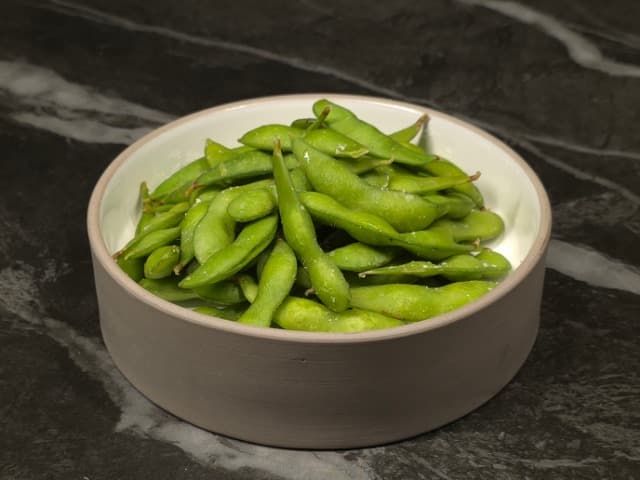 Edamame
